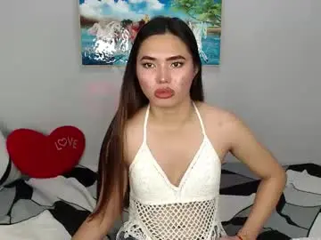 Chaturbate Adult Video Chat of bioginthe619