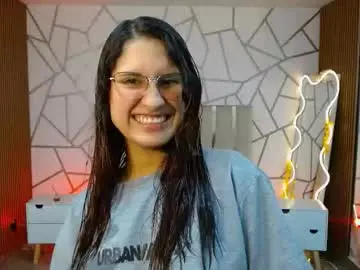 Chaturbate Watch Live Sex Cams of blaze_tay1