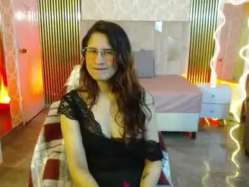 Chaturbate Free Live Porn of blaze_tay1