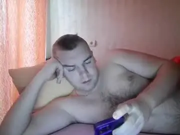 Chaturbate Best Webcam of blessik2023