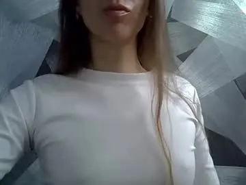 Chaturbate Free Porn Cam of britneyxkittens