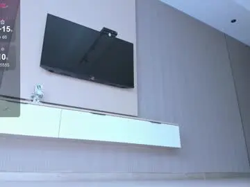 Chaturbate Adult Webcams of cherrypie_001