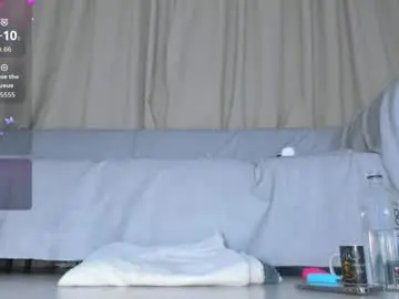 Chaturbate Watch Live Sex Cams of cherrypie_001