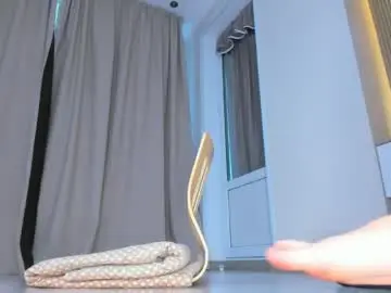 Chaturbate Adult Video Chat of cherrypie_001