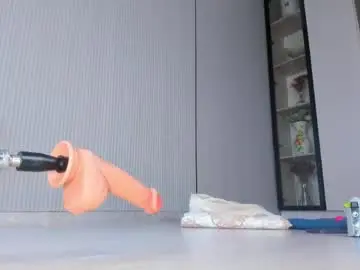 Chaturbate Free Porn Cam of cherrypie_001
