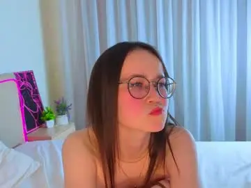 Chaturbate Nude Webcam of cynthiaward