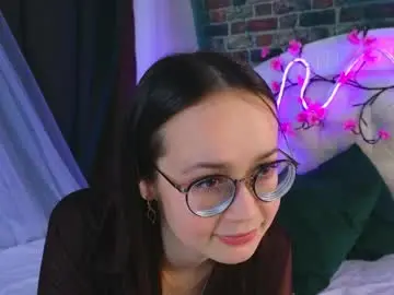 Chaturbate Watch Live Sex Cams of cynthiaward