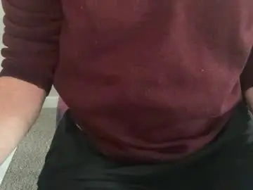 Chaturbate Adult Video Chat of daddnextdoor