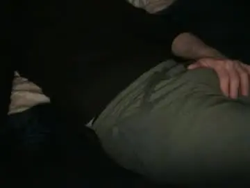 Chaturbate Best Webcam of daddnextdoor