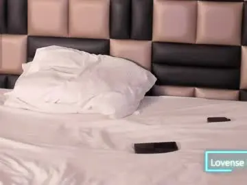 Chaturbate Free Live Porn of danellazambrano