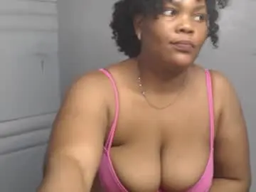 Chaturbate Adult Webcams of dark_chocoxx