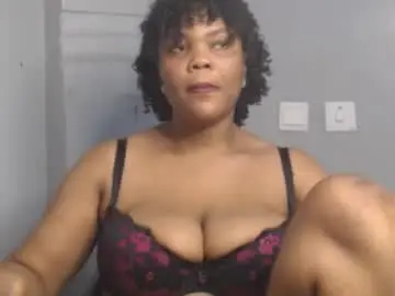 Chaturbate Free Porn Cam of dark_chocoxx