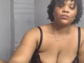 Chaturbate Free Live Porn of dark_chocoxx