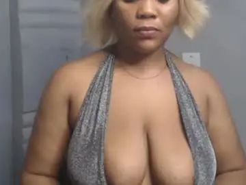 Chaturbate Adult Webcam of dark_chocoxx