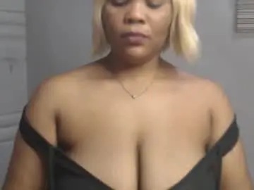 Chaturbate Adult Webcam of dark_chocoxx