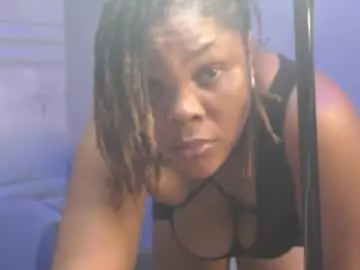 Chaturbate Live Sex Cam of dark_chocoxx