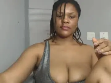 Chaturbate Adult Video Chat of dark_chocoxx