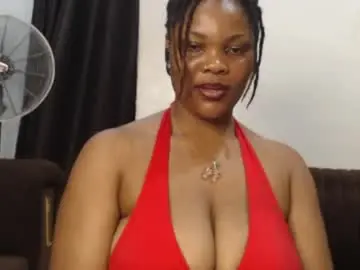 Chaturbate Private Sex Chat of dark_chocoxx