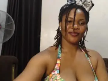 Chaturbate Private Sex Chat of dark_chocoxx