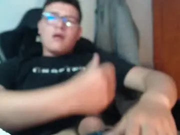 Chaturbate Live Sex of david_smit_