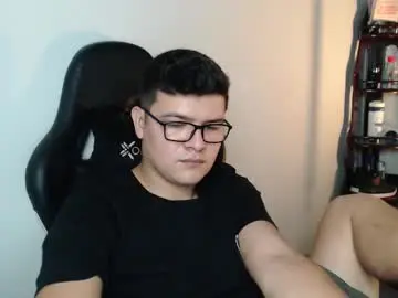 Chaturbate Free Porn Cam of david_smit_