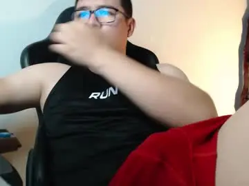 Chaturbate Adult Video Chat of david_smit_