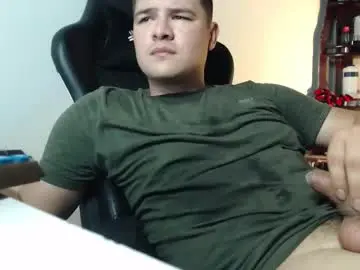 Chaturbate Free Live Porn of david_smit_