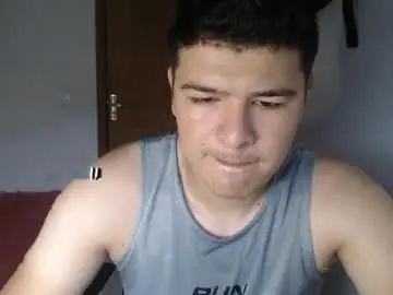 Chaturbate Adult Video Chat of david_smit_