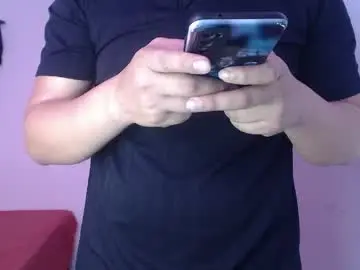 Chaturbate Free Live Porn of david_smit_