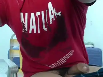 Chaturbate Live Sex Cam of david_smit_