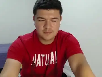 Chaturbate Live Sex of david_smit_