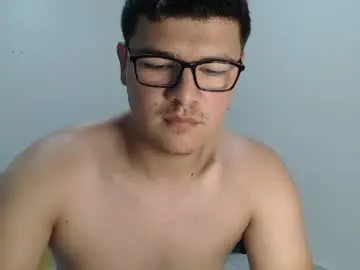 Chaturbate Free Live Porn of david_smit_