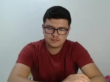 Chaturbate Free Porn Cam of david_smit_