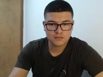 Chaturbate Live Sex of david_smit_