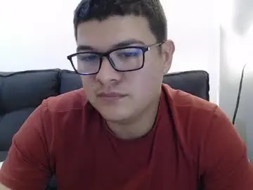 Chaturbate Watch Live Sex Cams of david_smit_