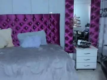 Chaturbate Free Live Porn of debbie_blondie