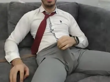 Chaturbate Adult Webcams of dirtyybooyy77