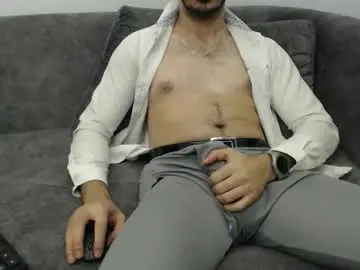 Chaturbate Adult Webcams of dirtyybooyy77