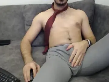 Chaturbate Sex Cam of dirtyybooyy77