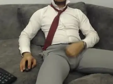 Chaturbate Free Live Porn of dirtyybooyy77