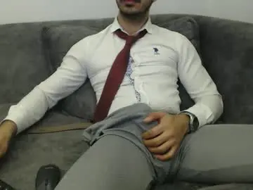 Chaturbate Best live sex cam show of dirtyybooyy77