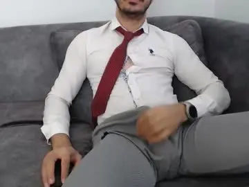 Chaturbate Sex Chat of dirtyybooyy77