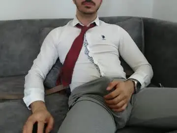 Chaturbate Sex Cam of dirtyybooyy77