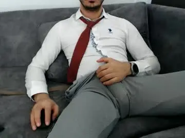 Chaturbate Sex Chat of dirtyybooyy77