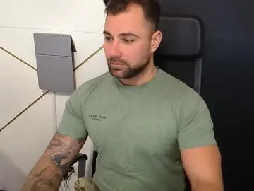 Chaturbate Live Sex of duncanstones