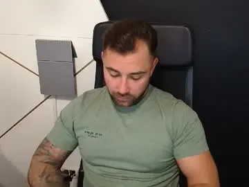 Chaturbate Free Live Porn of duncanstones