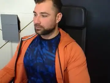 Chaturbate Live Porn of duncanstones