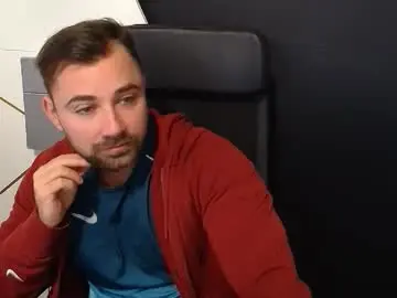 Chaturbate Free Porn Cam of duncanstones