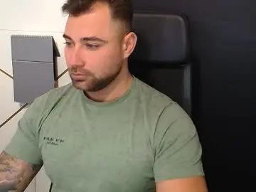 Chaturbate Live Sex of duncanstones
