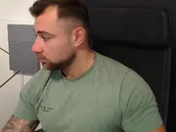 Chaturbate Sex Chat of duncanstones